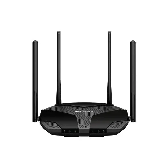 Mercusys MB235-4G router de telefonía/puerta de MB235-4G