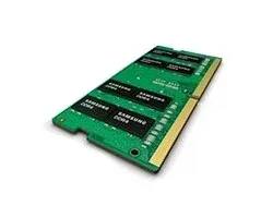 Samsung M471A2K43EB1-CWE - 16 GB - 1 x 16 GB - DDR4 - M471A2K43EB1-CWE