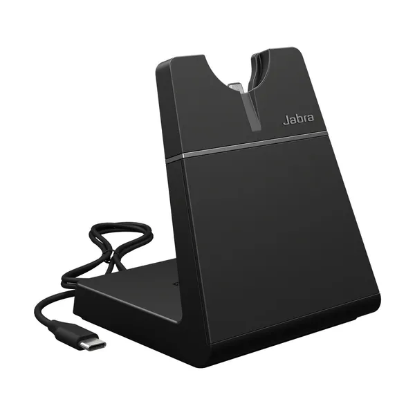 Jabra 14217-06 auricular / audífono accesorio Soporte para 14217-06