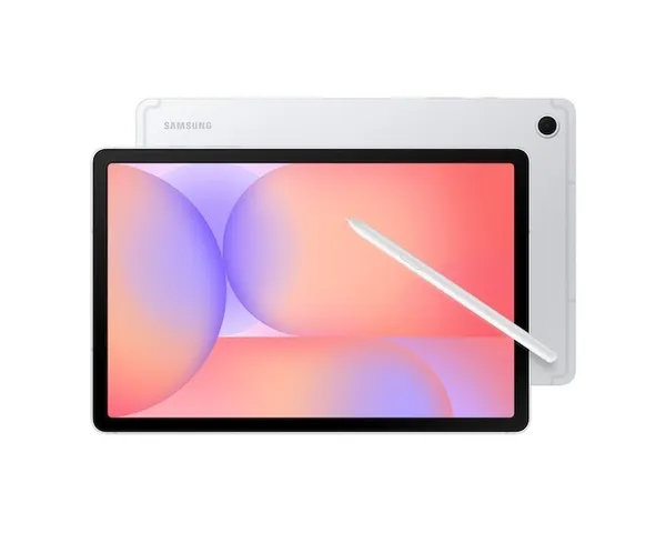Samsung Galaxy Tab S10 Lite 5G LTE-TDD & LTE-FDD 128 GB SM-X406BZSREUB