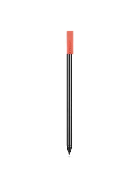 Lenovo 4X81M52314 lápiz digital 4,1 g Negro 4X81M52314