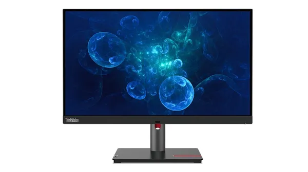 Lenovo ThinkVision P27pz-30 pantalla para PC 68,6 cm (27") 63E4GAT2EU