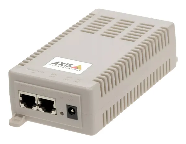 AXIS 5500-001 divisor de red 5500-001