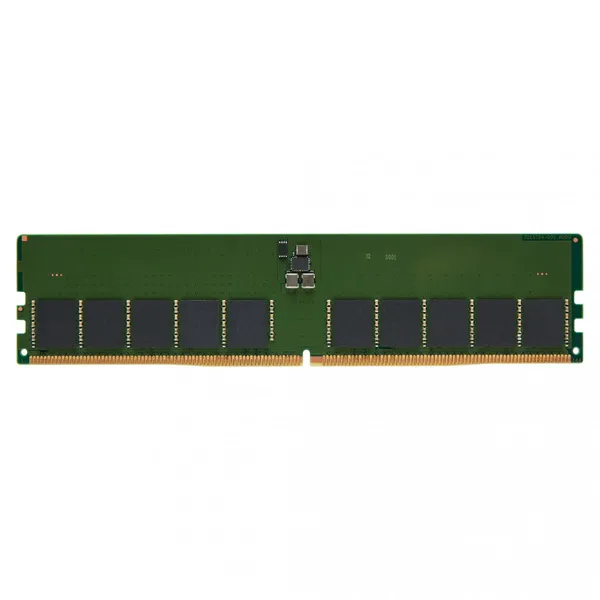Kingston Technology KSM56E46BD8KM-32HA módulo de KSM56E46BD8KM-32HA
