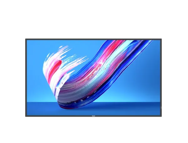 Philips 55BDL3650Q - 55" Diagonal Class (54.6" viewable) 55BDL3650Q/00