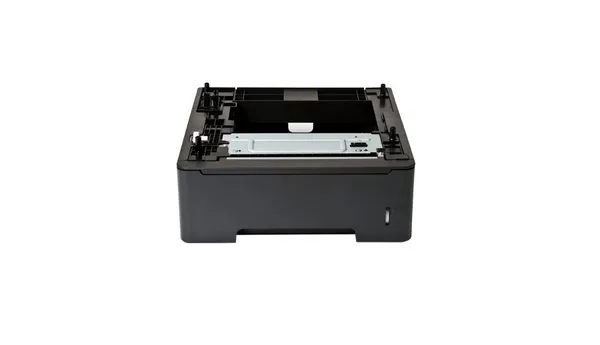 Brother LT-5400 bandeja y alimentador Bandeja multiusos 500 LT5400