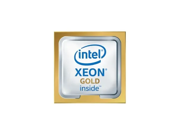 Intel Xeon-Gold 5416S 2.0GHz 16-core 150W Processor for HPE P49653-B21