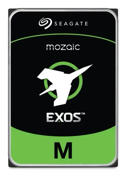Seagate Exos 32TB SATA ST32000NM004K ST32000NM004K