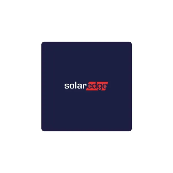 SolarEdge SE2000-PFSV-MSDC-4BPC Controlador de SE2000-PFSV-MSDC-4BPC