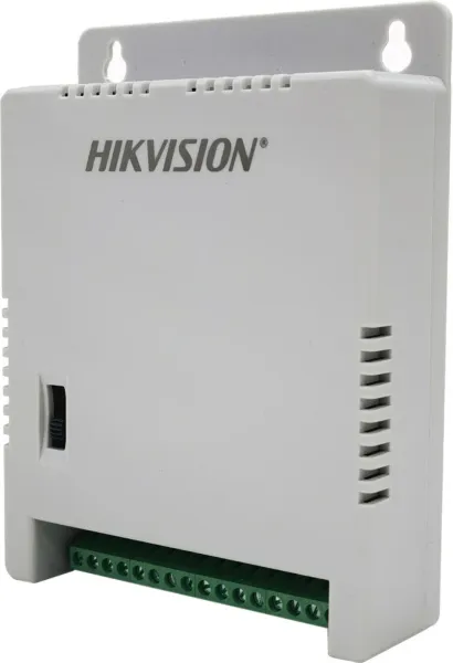 Hikvision DS-2FA1205-C8 Multi-channel SMPS DS-2FA1205-C8