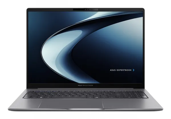 Asus ExpertBook Essential PM3606CKA-MB0197X AI AMD PM3606CKA-MB0197X