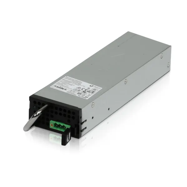 Ubiquiti Networks EP-54V-150W-DC componente de EP-54V-150W-DC