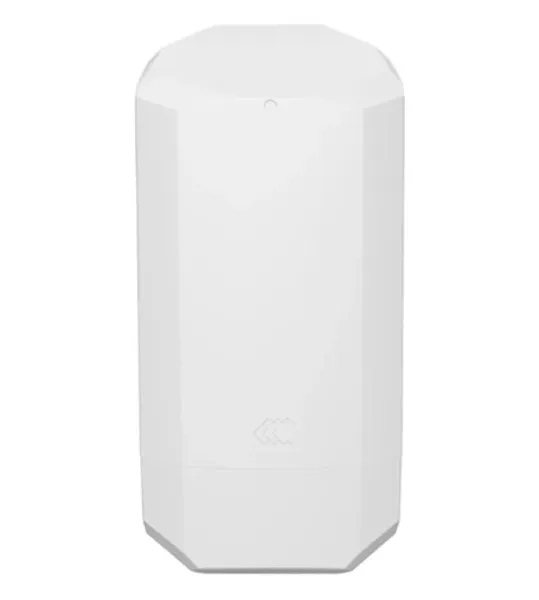 Teltonika OTD500 5G Outdoor Router OTD500100000