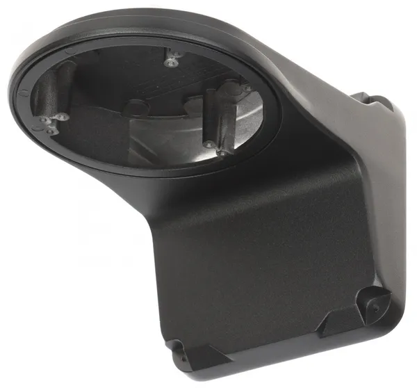 Uniview TR-WM03-D-IN-Negro Soporte de cámara de TR-WM03-D-IN-BLACK