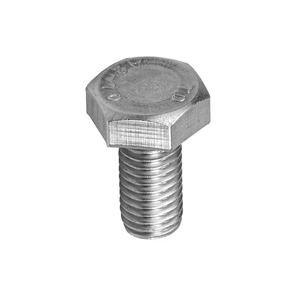 KENO K-28-35 M16 tornillo hexagonal M16x35mm K-28-35 M16