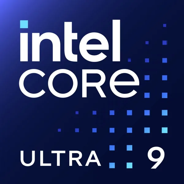 Intel Core Ultra 9 285K LGA1851 24 cores 36 MB cache 5,7 AT8076806419