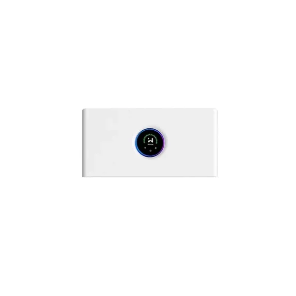 GoodWe GW10K-ETA-G20 Inversor 10kW ESA Híbrido GW10K-ETA-G20