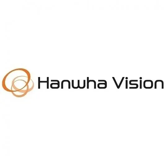 Hanwha 10GB NIC-UPGRADE Tarjeta de red Intel 10GbE 10GB NIC-UPGRADE