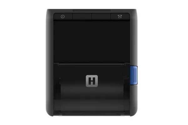 Honeywell LNX3-0 impresora de etiquetas Térmica LNX3-0-N00B101