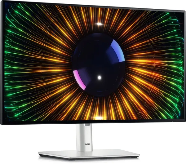 DELL 24 Monitor U2424H 23.8inch FHD IPS LED HDMI 2xDP DELL-U2424H