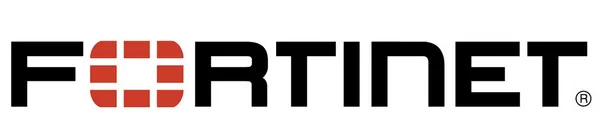 Fortinet FortiConverter Service FC-10-FG9H0-189-02-12