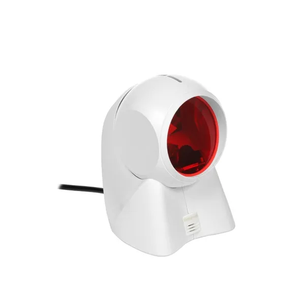 Honeywell Orbit 7190g Lector de códigos de barras fijo 7190G-0USBX-0