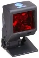 Honeywell QuantumT 3580 Lector de códigos de barras fijo MK3580-31C41