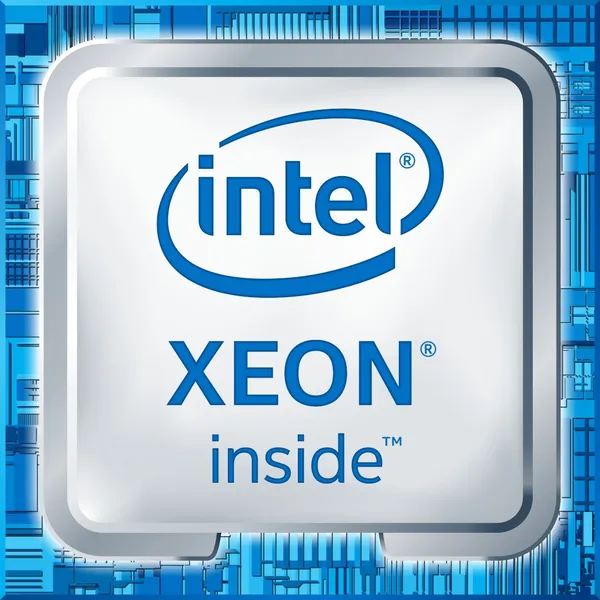 Intel Xeon W-2235 procesador 3,8 GHz 8,25 MB Bandeja CD8069504439102