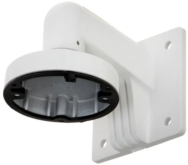 Hikvision DS-1272ZJ-110 Wall mount DS-1272ZJ-110