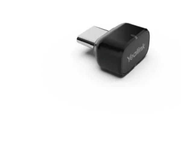 Adaptador Bluetooth Yealink BT51-C BT51-C