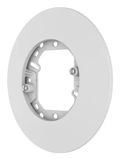 AXIS 5801-421 accesorio para cámara de seguridad Soporte 5801-421