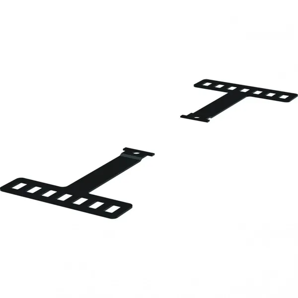 AXIS TD3901 Negro 2 ud. 02285-001