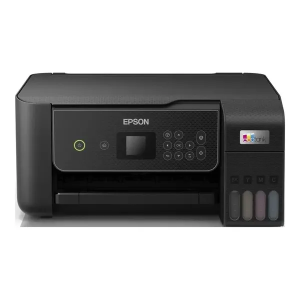 Epson EcoTank L3280 - dispositivo de impresión todo en uno C11CJ66426