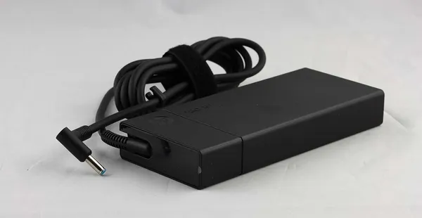 HP 776620-001 adaptador e inversor de corriente Interior 776620-001