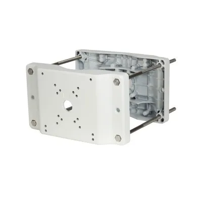 Dahua PFA153 Soporte para mástil de alta resistencia PFA153