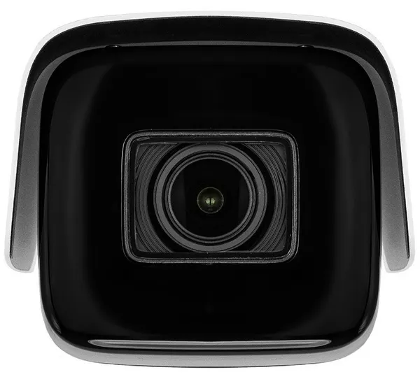 Cámara de Seguridad IP TC-C35TS Spec:I8/A/E/Y/M/H/2.7-13.5mm/V4.1