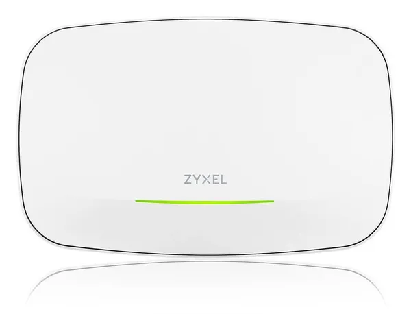 Zyxel NWA210AXV2-EU0101F punto de acceso NWA210AXV2-EU0101F