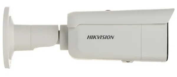 Hikvision DS-2CD2T47G2H-LI(2.8mm)(eF) 4 MP DS-2CD2T47G2H-LI(2.8mm)(eF)