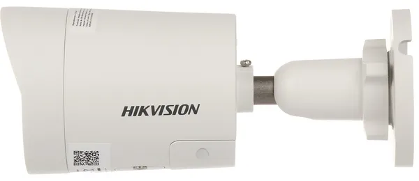 Hikvision DS-2CD2087G2H-LIU/SL(2.8mm)(eF)