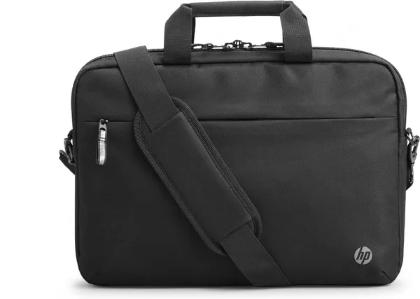 Bolsa para portátil HP Renew Business 17,3" negra (3E2U6AA) 3E2U6AA