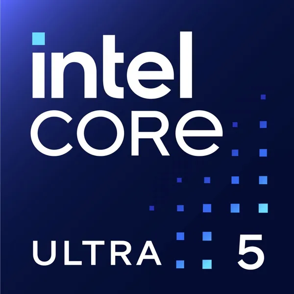 Intel Core Ultra 5 225F procesador 20 MB Smart Cache AT8076806771