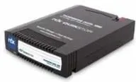 RDX SSD 500GB CARTRIDGE SINGLE 8665-RDX