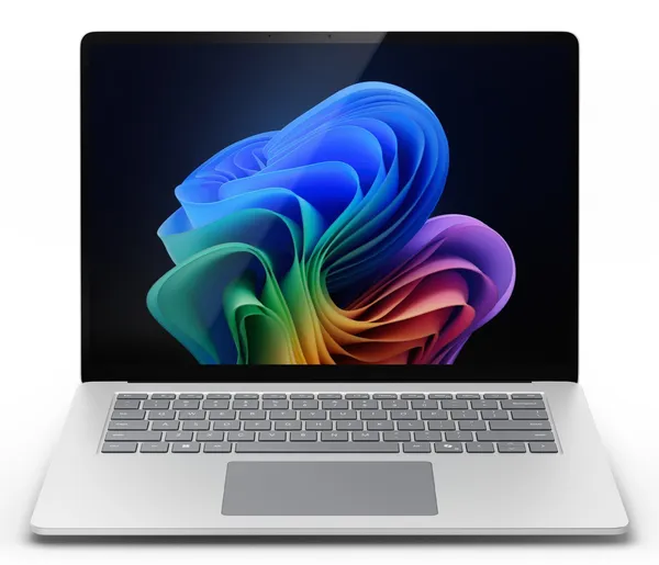 Microsoft Surface Laptop 7 Copilot+ PC Snapdragon Portátil ZHQ-00005