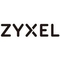 Zyxel LIC-GOLD-ZZ0020F licencia y actualización de LIC-GOLD-ZZ0020F