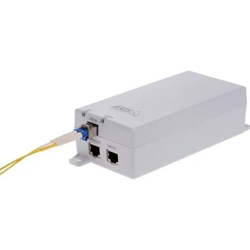 AXIS T8154 Midspan 02740-002