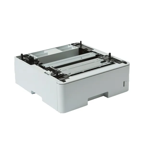Brother LT-6505 bandeja y alimentador Alimentador automático LT6505
