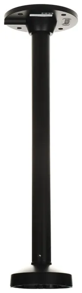 Hikvision DS-1271ZJ-120(Black) Pendant Mount DS-1271ZJ-120(Black)
