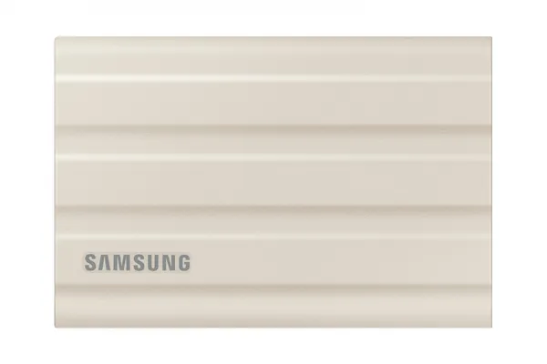 Samsung MU-PE2T0K 2000 GB Beige MU-PE2T0K/EU