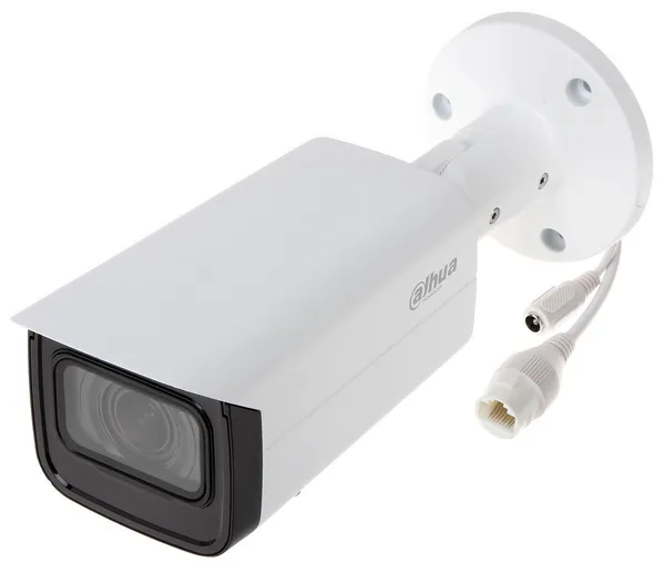 Dahua IPC-HFW1431T-ZS-2812-S4 IPC-HFW1431T-ZS-2812-S4