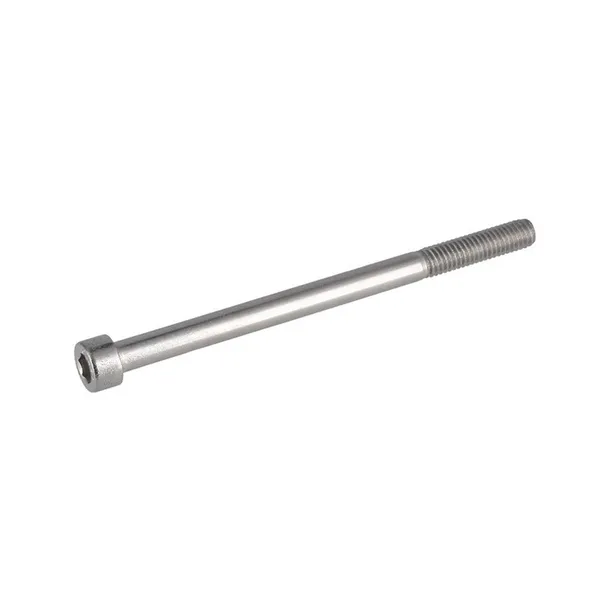 KENO K-18-90 M6 Tornillo Allen M6x90 DIN 912 K-18-90 M6